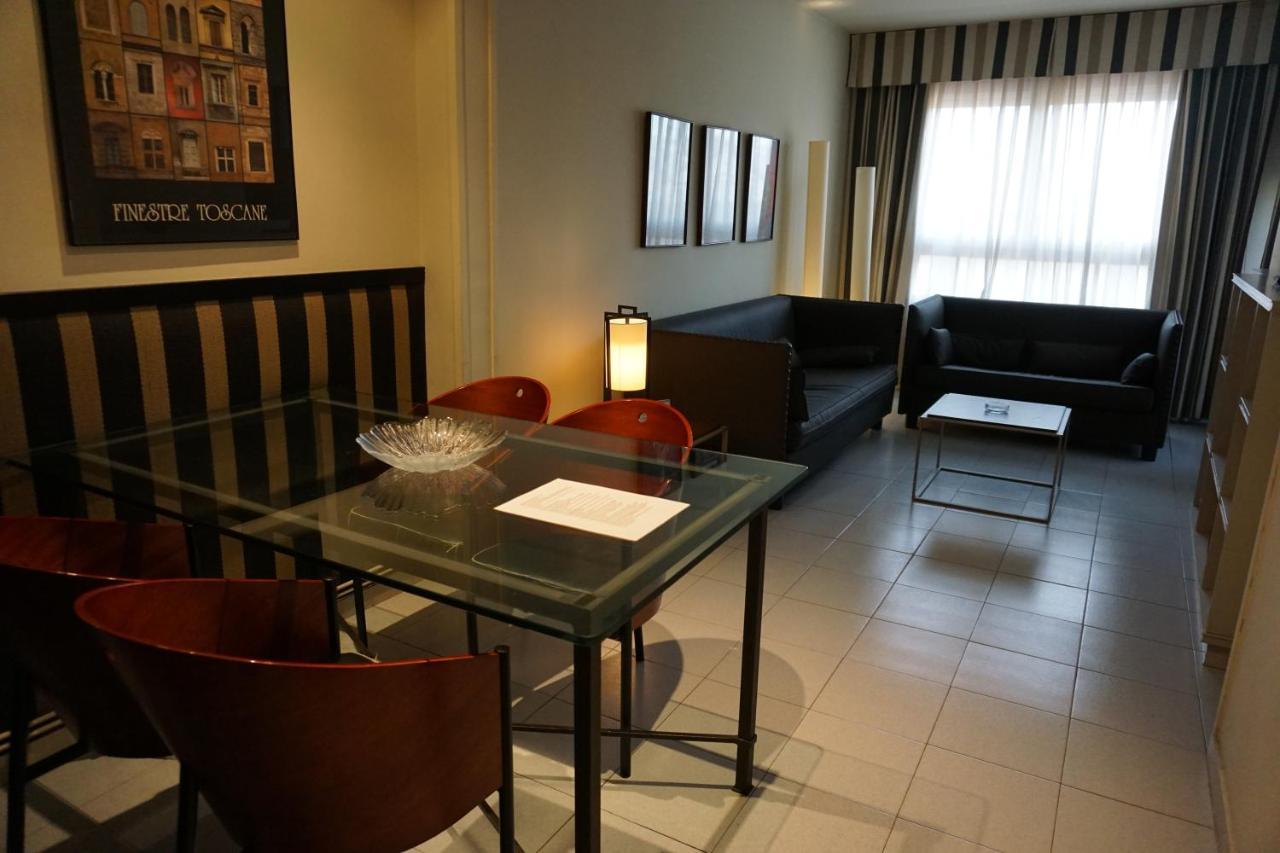 Sant Jordi Girona 97 Apartament Barcelona