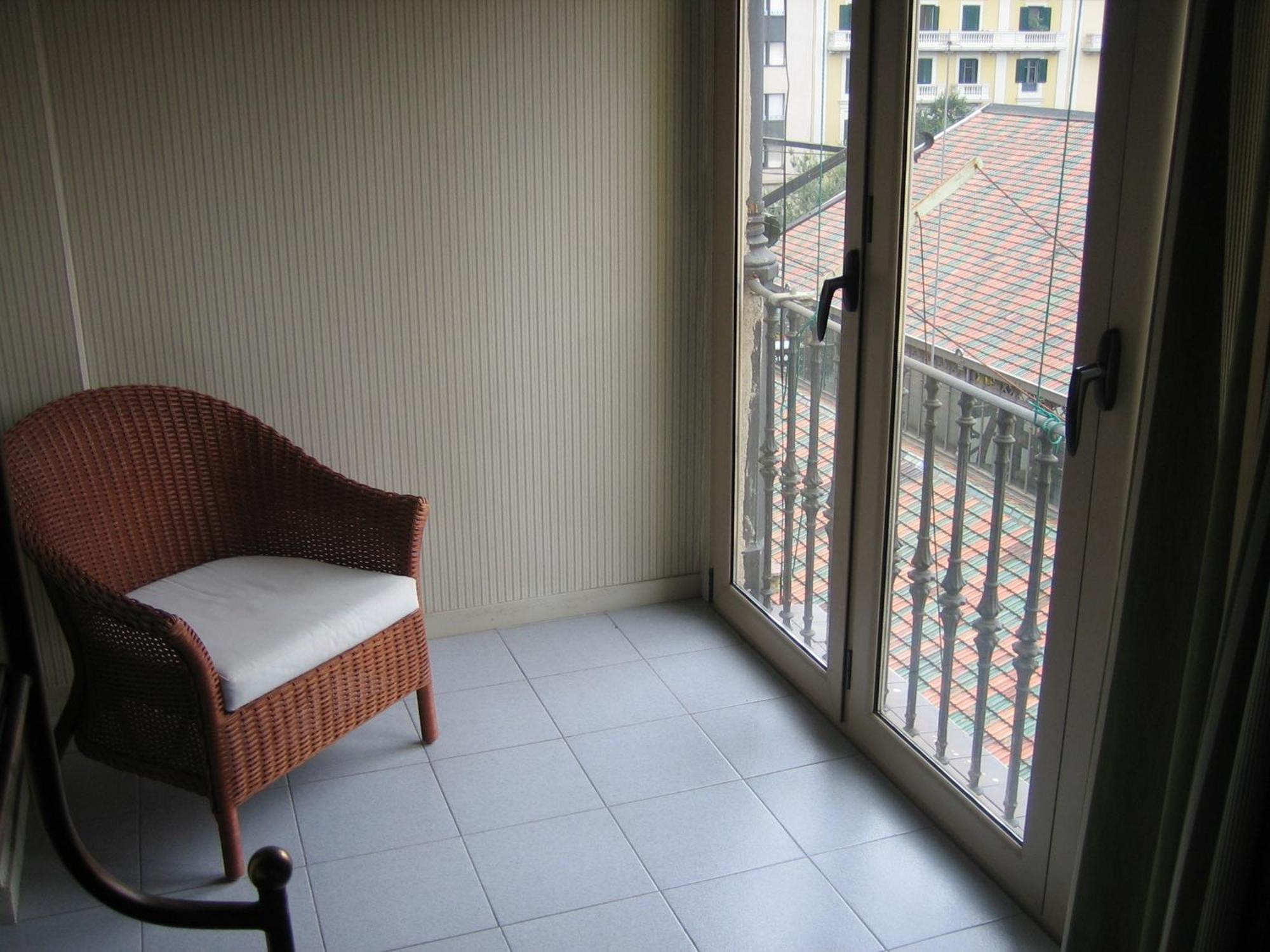 Apartament Sant Jordi Girona 97 Barcelona