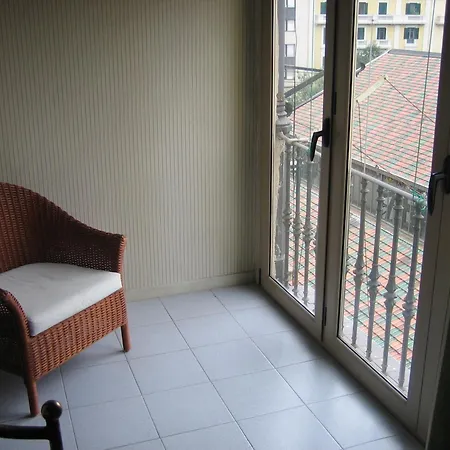 Apartaments Sant Jordi Girona 97 Barcelona Exterior photo