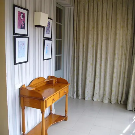 Apartaments Sant Jordi Girona 97 Barcelona Exterior photo